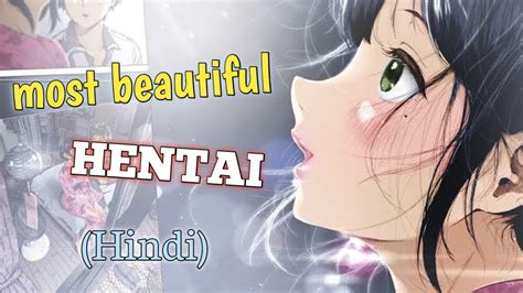 hindi hentai|HindiHentai.com